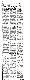 <BR>Data: 16/03/1980<BR>Fonte: Correio Braziliense, Brasília, 16/03/ de 1980<BR>Endereço para citar este documento: -www2.senado.leg.br/bdsf/item/id/109533->www2.senado.leg.br/bdsf/item/id/109533