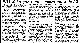 <BR>Data: 16/07/1980<BR>Fonte: Correio Braziliense, Brasília, 16/07/ de 1980<BR>Endereço para citar este documento: -www2.senado.leg.br/bdsf/item/id/109570->www2.senado.leg.br/bdsf/item/id/109570