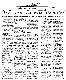 <BR>Data: 13/07/1980<BR>Fonte: Correio Braziliense, Brasília, 13/07/ de 1980<BR>Endereço para citar este documento: -www2.senado.leg.br/bdsf/item/id/109234->www2.senado.leg.br/bdsf/item/id/109234