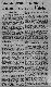 <BR>Data: 09/07/1980<BR>Fonte: Folha de São Paulo, São Paulo, p. 4, 09/07/ de 1980<BR>Endereço para citar este documento: -www2.senado.leg.br/bdsf/item/id/109263->www2.senado.leg.br/bdsf/item/id/109263