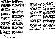 <BR>Data: 16/07/1980<BR>Fonte: Jornal do Brasil, Rio de Janeiro, 16/07/ de 1980<BR>Endereço para citar este documento: ->www2.senado.leg.br/bdsf/item/id/109170