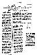 <BR>Data: 17/07/1980<BR>Fonte: Folha de São Paulo, São Paulo, p. 3, 17/07/ de 1980<BR>Endereço para citar este documento: -www2.senado.leg.br/bdsf/item/id/109173->www2.senado.leg.br/bdsf/item/id/109173