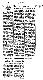 <BR>Data: 20/07/1980<BR>Fonte: O Estado de São Paulo, São Paulo, p. 6, 20/07/ de 1980<BR>Endereço para citar este documento: -www2.senado.leg.br/bdsf/item/id/109291->www2.senado.leg.br/bdsf/item/id/109291