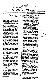 <BR>Data: 02/08/1980<BR>Fonte: Folha de São Paulo, São Paulo, p. 3, 02/08/ de 1980<BR>Endereço para citar este documento: ->www2.senado.leg.br/bdsf/item/id/109295