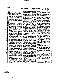 <BR>Data: 04/08/1980<BR>Fonte: Folha de São Paulo, São Paulo, p. 3, 04/08/ de 1980<BR>Endereço para citar este documento: -www2.senado.leg.br/bdsf/item/id/109345->www2.senado.leg.br/bdsf/item/id/109345