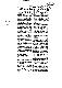 <BR>Data: 07/08/1980<BR>Fonte: O Globo, Rio de Janeiro, 07/08/ de 1980<BR>Endereço para citar este documento: -www2.senado.leg.br/bdsf/item/id/109542->www2.senado.leg.br/bdsf/item/id/109542