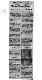 <BR>Data: 07/08/1980<BR>Fonte: Jornal do Brasil, Rio de Janeiro, 07/08/ de 1980<BR>Endereço para citar este documento: ->www2.senado.leg.br/bdsf/item/id/109158