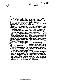 <BR>Data: 09/08/1980<BR>Fonte: Folha de São Paulo, São Paulo, p. 4, 09/08/ de 1980<BR>Endereço para citar este documento: ->www2.senado.leg.br/bdsf/item/id/109352