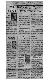 <BR>Data: 13/08/1980<BR>Fonte: O Globo, Rio de Janeiro, 13/08/ de 1980<BR>Endereço para citar este documento: ->www2.senado.leg.br/bdsf/item/id/109190