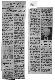 <BR>Data: 19/08/1980<BR>Fonte: Folha de São Paulo, São Paulo, p. 4, 19/08/ de 1980<BR>Endereço para citar este documento: ->www2.senado.leg.br/bdsf/item/id/109343