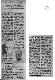 <BR>Data: 23/08/1980<BR>Fonte: Folha de São Paulo, São Paulo, p. 4, 23/08/ de 1980<BR>Endereço para citar este documento: ->www2.senado.leg.br/bdsf/item/id/109189