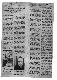 <BR>Data: 01/09/1980<BR>Fonte: Folha de São Paulo, São Paulo, p. 4, 01/09/ de 1980<BR>Endereço para citar este documento: ->www2.senado.leg.br/bdsf/item/id/109168