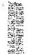 <BR>Data: 14/11/1980<BR>Fonte: O Globo, Rio de Janeiro, 14/11/ de 1980<BR>Endereço para citar este documento: -www2.senado.leg.br/bdsf/item/id/109424->www2.senado.leg.br/bdsf/item/id/109424