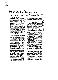 <BR>Data: 14/11/1980<BR>Fonte: Jornal do Brasil, Rio de Janeiro, 14/11/ de 1980<BR>Endereço para citar este documento: -www2.senado.leg.br/bdsf/item/id/109224->www2.senado.leg.br/bdsf/item/id/109224