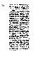 <BR>Data: 14/11/1980<BR>Fonte: O Estado de São Paulo, São Paulo, p. 2, 14/11/ de 1980<BR>Endereço para citar este documento: -www2.senado.leg.br/bdsf/item/id/109227->www2.senado.leg.br/bdsf/item/id/109227