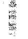 <BR>Data: 30/11/1980<BR>Fonte: Jornal de Brasília, Brasília, 30/11/ de 1980<BR>Endereço para citar este documento: ->www2.senado.leg.br/bdsf/item/id/109706