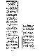 <BR>Data: 06/02/1981<BR>Fonte: Jornal de Brasília, Brasília, 06/02/ de 1981<BR>Endereço para citar este documento: -www2.senado.leg.br/bdsf/item/id/109431->www2.senado.leg.br/bdsf/item/id/109431