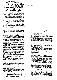 <BR>Data: 18/03/1981<BR>Fonte: Jornal de Brasília, Brasília, 18/03/ de 1981<BR>Endereço para citar este documento: -www2.senado.leg.br/bdsf/item/id/109397->www2.senado.leg.br/bdsf/item/id/109397