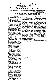 <BR>Data: 20/06/1981<BR>Fonte: Folha de São Paulo, São Paulo, p. 3, 20/06/ de 1981<BR>Endereço para citar este documento: ->www2.senado.leg.br/bdsf/item/id/109536