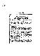 <BR>Data: 27/08/1981<BR>Fonte: Jornal de Brasília, Brasília, p. 9, 27/08/ de 1981<BR>Endereço para citar este documento: -www2.senado.leg.br/bdsf/item/id/109620->www2.senado.leg.br/bdsf/item/id/109620