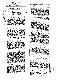 <BR>Data: 28/08/1981<BR>Fonte: Jornal do Brasil, Rio de Janeiro, p. 2, 28/08/ de 1981<BR>Endereço para citar este documento: -www2.senado.leg.br/bdsf/item/id/109413->www2.senado.leg.br/bdsf/item/id/109413