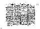 <BR>Data: 01/09/1981<BR>Fonte: O Estado de São Paulo, São Paulo, 01/09/ de 1981<BR>Endereço para citar este documento: ->www2.senado.leg.br/bdsf/item/id/109083