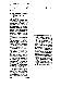 <BR>Data: 05/09/1981<BR>Fonte: Folha de São Paulo, São Paulo, p. 2, 05/09/ de 1981<BR>Endereço para citar este documento: -www2.senado.leg.br/bdsf/item/id/109219->www2.senado.leg.br/bdsf/item/id/109219