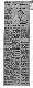 <BR>Data: 07/09/1981<BR>Fonte: Folha de São Paulo, São Paulo, 07/09/ de 1981<BR>Endereço para citar este documento: ->www2.senado.leg.br/bdsf/item/id/109117