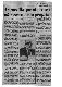 <BR>Data: 27/08/1981<BR>Fonte: O Estado de São Paulo, São Paulo, p. 5, 27/08/ de 1981<BR>Endereço para citar este documento: ->www2.senado.leg.br/bdsf/item/id/109618