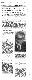 <BR>Data: 20/07/1981<BR>Fonte: Jornal do Brasil, Rio de Janeiro, p. 2, 20/07/ de 1981<BR>Endereço para citar este documento: -www2.senado.leg.br/bdsf/item/id/109535->www2.senado.leg.br/bdsf/item/id/109535