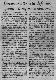 <BR>Data: 10/02/1981<BR>Fonte: Folha de São Paulo, São Paulo, p. 4, 10/02/ de 1981<BR>Endereço para citar este documento: ->www2.senado.leg.br/bdsf/item/id/109430