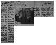 <BR>Data: 05/02/1981<BR>Fonte: Jornal do Brasil, Rio de Janeiro, p. 3, 05/02/ de 1981<BR>Endereço para citar este documento: ->www2.senado.leg.br/bdsf/item/id/109378