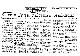 <BR>Data: 09/07/1980<BR>Fonte: Correio Braziliense, Brasília, p. 5, 09/07/ de 1980<BR>Endereço para citar este documento: -www2.senado.leg.br/bdsf/item/id/109262->www2.senado.leg.br/bdsf/item/id/109262