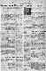 <BR>Data: 12/07/1980<BR>Fonte: Correio Braziliense, Brasília, p. 4, 12/07/ de 1980<BR>Endereço para citar este documento: -www2.senado.leg.br/bdsf/item/id/109105->www2.senado.leg.br/bdsf/item/id/109105