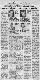 <BR>Data: 13/07/1980<BR>Fonte: Correio Braziliense, Brasília, p. 4, 13/07/ de 1980<BR>Endereço para citar este documento: -www2.senado.leg.br/bdsf/item/id/109165->www2.senado.leg.br/bdsf/item/id/109165