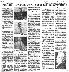 <BR>Data: 03/05/1981<BR>Fonte: Jornal do Brasil, Rio de Janeiro, p. 4, 03/05/ de 1981<BR>Endereço para citar este documento: -www2.senado.leg.br/bdsf/item/id/109540->www2.senado.leg.br/bdsf/item/id/109540