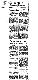 <BR>Data: 22/01/1982<BR>Fonte: O Estado de São Paulo, São Paulo, 22/01/ de 1982<BR>Endereço para citar este documento: ->www2.senado.leg.br/bdsf/item/id/109605