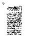 <BR>Data: 30/01/1983<BR>Fonte: O Estado de São Paulo, São Paulo, p. 2, 30/01/ de 1983<BR>Endereço para citar este documento: -www2.senado.leg.br/bdsf/item/id/109558->www2.senado.leg.br/bdsf/item/id/109558