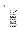 <BR>Data: 25/02/1983<BR>Fonte: O Globo, Rio de Janeiro, p. 2, 25/02/ de 1983<BR>Endereço para citar este documento: -www2.senado.leg.br/bdsf/item/id/109787->www2.senado.leg.br/bdsf/item/id/109787