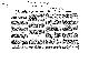 <BR>Data: 04/10/1984<BR>Fonte: Folha de São Paulo, São Paulo, 04/10/ de 1984<BR>Endereço para citar este documento: -www2.senado.leg.br/bdsf/item/id/109557->www2.senado.leg.br/bdsf/item/id/109557