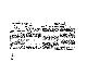 <BR>Data: 08/12/1984<BR>Fonte: Folha de São Paulo, São Paulo, p. a6, 08/12/ de 1984<BR>Endereço para citar este documento: -www2.senado.leg.br/bdsf/item/id/109547->www2.senado.leg.br/bdsf/item/id/109547