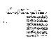 <BR>Data: 11/12/1984<BR>Fonte: Folha de São Paulo, São Paulo, 11/12/ de 1984<BR>Endereço para citar este documento: -www2.senado.leg.br/bdsf/item/id/109568->www2.senado.leg.br/bdsf/item/id/109568