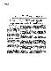 <BR>Data: 13/12/1984<BR>Fonte: Folha de São Paulo, São Paulo, 13/12/ de 1984<BR>Endereço para citar este documento: -www2.senado.leg.br/bdsf/item/id/109567->www2.senado.leg.br/bdsf/item/id/109567