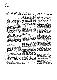 <BR>Data: 18/12/1984<BR>Fonte: Folha de São Paulo, São Paulo, p. 4, 18/12/ de 1984<BR>Endereço para citar este documento: ->www2.senado.leg.br/bdsf/item/id/109555