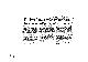 <BR>Data: 02/01/1985<BR>Fonte: O Globo, Rio de Janeiro, 02/01/ de 1985<BR>Endereço para citar este documento: ->www2.senado.leg.br/bdsf/item/id/109562