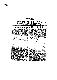 <BR>Data: 11/01/1985<BR>Fonte: Folha de São Paulo, São Paulo, p. 2, 11/01/ de 1985<BR>Endereço para citar este documento: -www2.senado.leg.br/bdsf/item/id/109853->www2.senado.leg.br/bdsf/item/id/109853