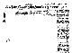 <BR>Data: 13/01/1985<BR>Fonte: Folha de São Paulo, São Paulo, p. 5, 13/01/ de 1985<BR>Endereço para citar este documento: -www2.senado.leg.br/bdsf/item/id/109785->www2.senado.leg.br/bdsf/item/id/109785