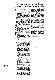 <BR>Data: 20/01/1985<BR>Fonte: Folha de São Paulo, São Paulo, 20/01/ de 1985<BR>Endereço para citar este documento: ->www2.senado.leg.br/bdsf/item/id/109586