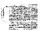 <BR>Data: 30/01/1985<BR>Fonte: Folha de São Paulo, São Paulo, p. 6, 30/01/ de 1985<BR>Endereço para citar este documento: -www2.senado.leg.br/bdsf/item/id/109411->www2.senado.leg.br/bdsf/item/id/109411