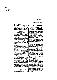 <BR>Data: 10/02/1985<BR>Fonte: O Estado de São Paulo, São Paulo, p. 5, 10/02/ de 1985<BR>Endereço para citar este documento: -www2.senado.leg.br/bdsf/item/id/109820->www2.senado.leg.br/bdsf/item/id/109820